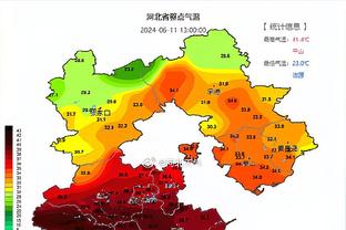 卢：六连败时我也没一点没慌 登卡椒健康我们就能与任何队对抗